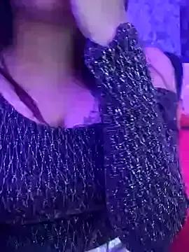 Tasty_Melody from StripChat