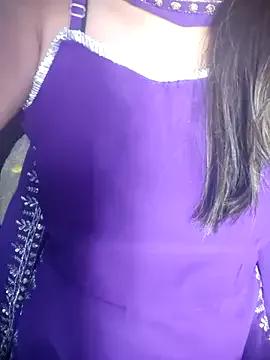 Tasty_Melody from StripChat