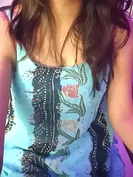 Tasty_Melody from StripChat