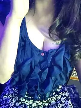 Tasty_Melody from StripChat