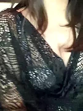 Tasty_Melody from StripChat