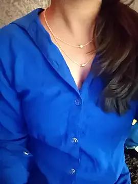 Tasty_Melody from StripChat