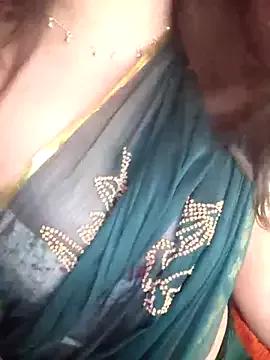 Tasty_Melody from StripChat