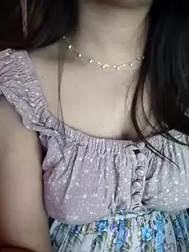 Tasty_Melody from StripChat
