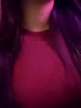 Tasty_Melody from StripChat