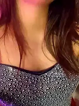 Tasty_Melody from StripChat