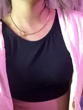 Tasty_Melody from StripChat