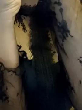 Tasty_Melody from StripChat