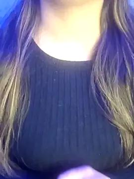 Tasty_Melody from StripChat