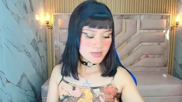 Try our streaming cams variety and talk on a personal level with our adorable girls streamers, showing off their bountiful shapes and dildos.