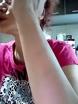 Tasty_Shape from StripChat