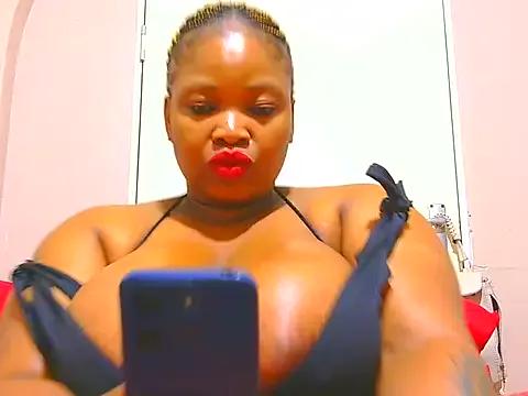 Tastyboobies from StripChat
