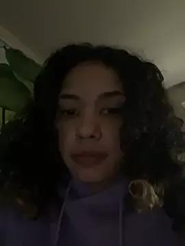 tastylolaaa from StripChat