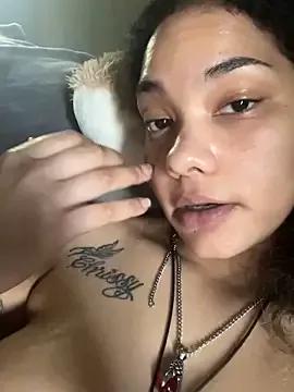 tastylolaaa from StripChat