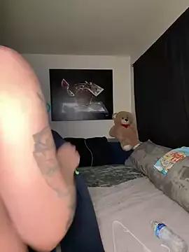 tastylolaaa from StripChat