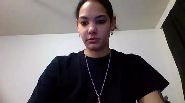 tastylolaaa from StripChat