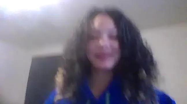 tastylolaaa from StripChat