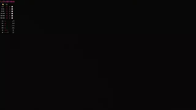 TastyPoint from StripChat