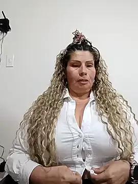 Tata-07 from StripChat