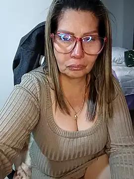 Tata-07 from StripChat