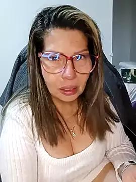 Tata-07 from StripChat