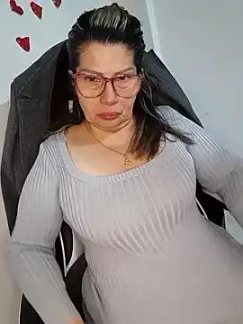 Tata-07 from StripChat