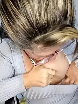 Tata-07 from StripChat