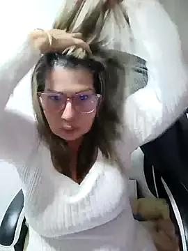 Tata-07 from StripChat
