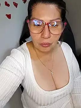 Tata-07 from StripChat
