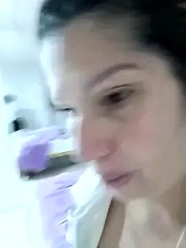 Tata-07 from StripChat