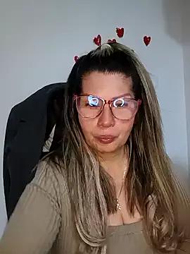 Tata-07 from StripChat