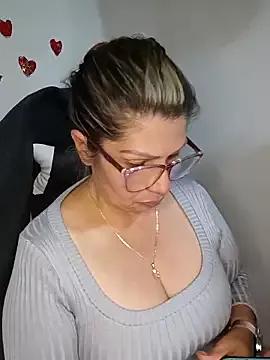 Tata-07 from StripChat