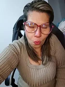 Tata-07 from StripChat