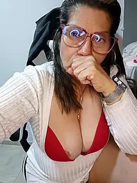 Tata-07 from StripChat