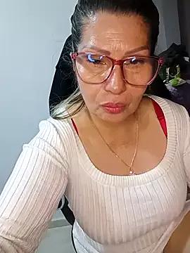 Tata-07 from StripChat