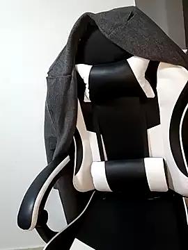 Tata-07 from StripChat