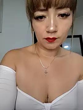 tata_laima__ from StripChat