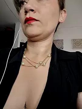 tata_laima__ from StripChat