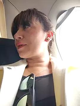 tata_laima__ from StripChat