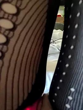 tata_laima__ from StripChat