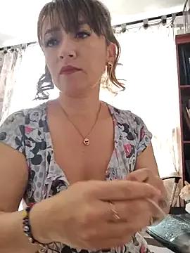tata_laima__ from StripChat