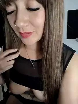 tata_laima__ from StripChat