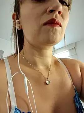 tata_laima__ from StripChat