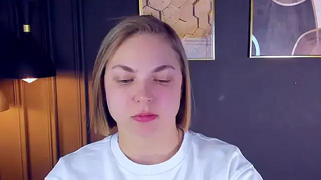 TataArdent from StripChat
