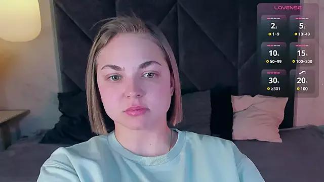TataArdent from StripChat
