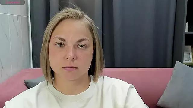 TataArdent from StripChat