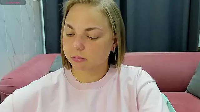 TataArdent from StripChat