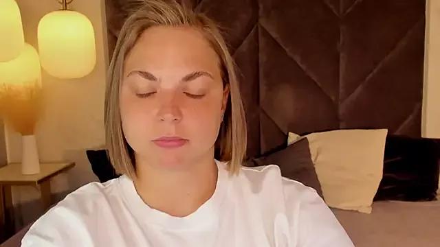 TataArdent from StripChat