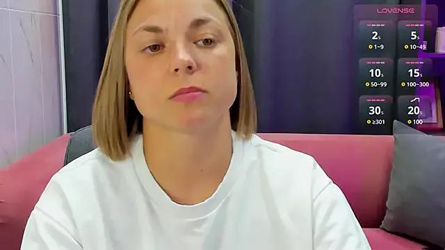TataArdent from StripChat