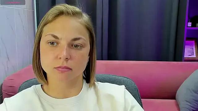 TataArdent from StripChat